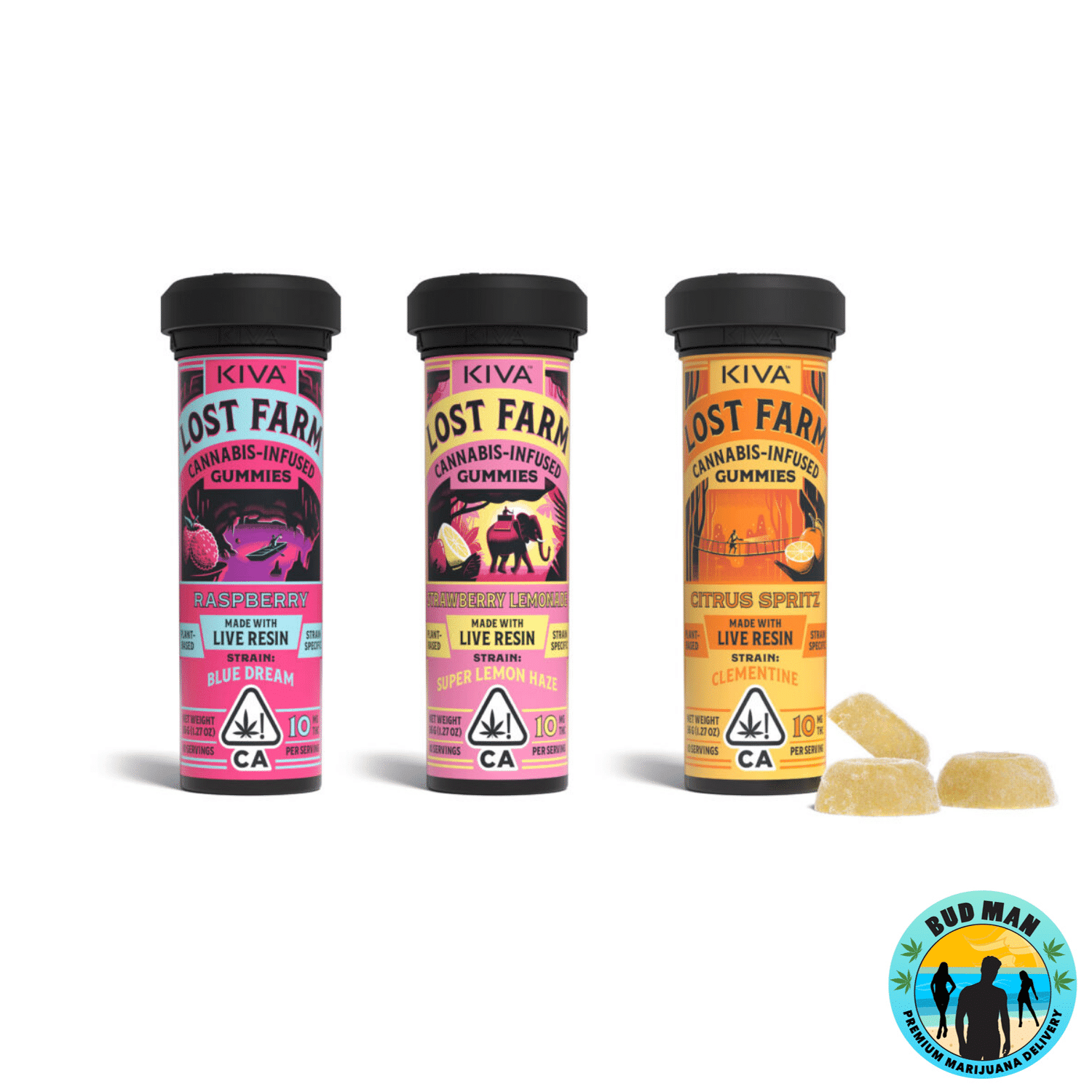 WHOLESALE - Image 18