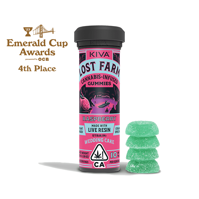 WHOLESALE - Image 17