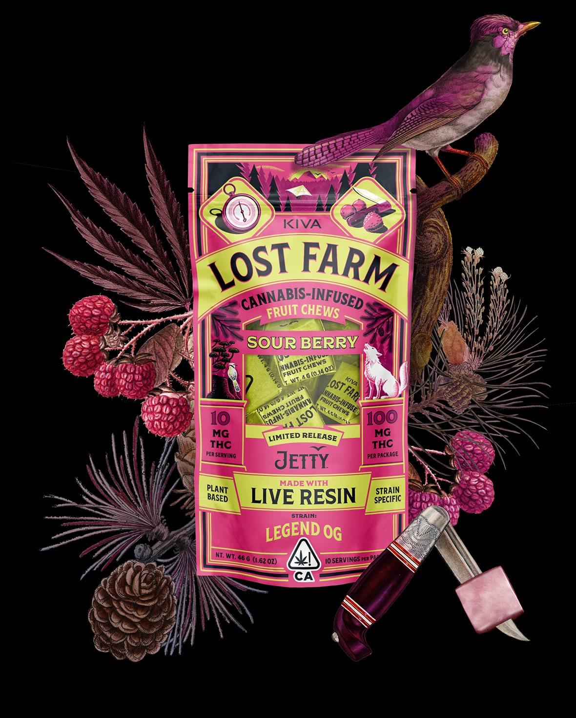 WHOLESALE - Image 12