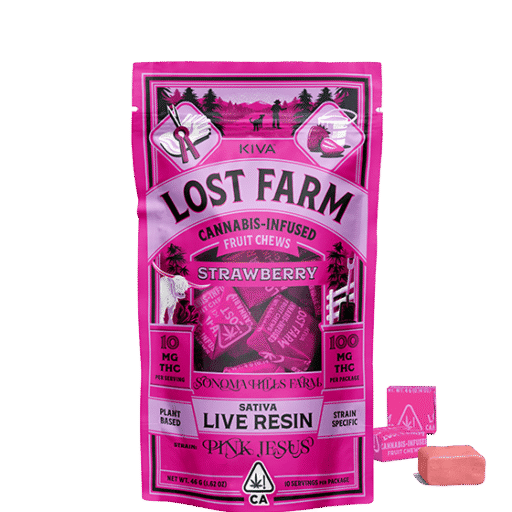 WHOLESALE - Image 10