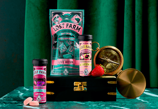 WHOLESALE - Image 11